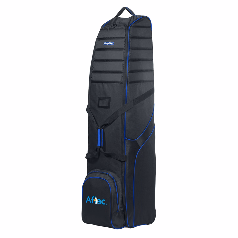 Bag Boy® T-660 Travel Cover