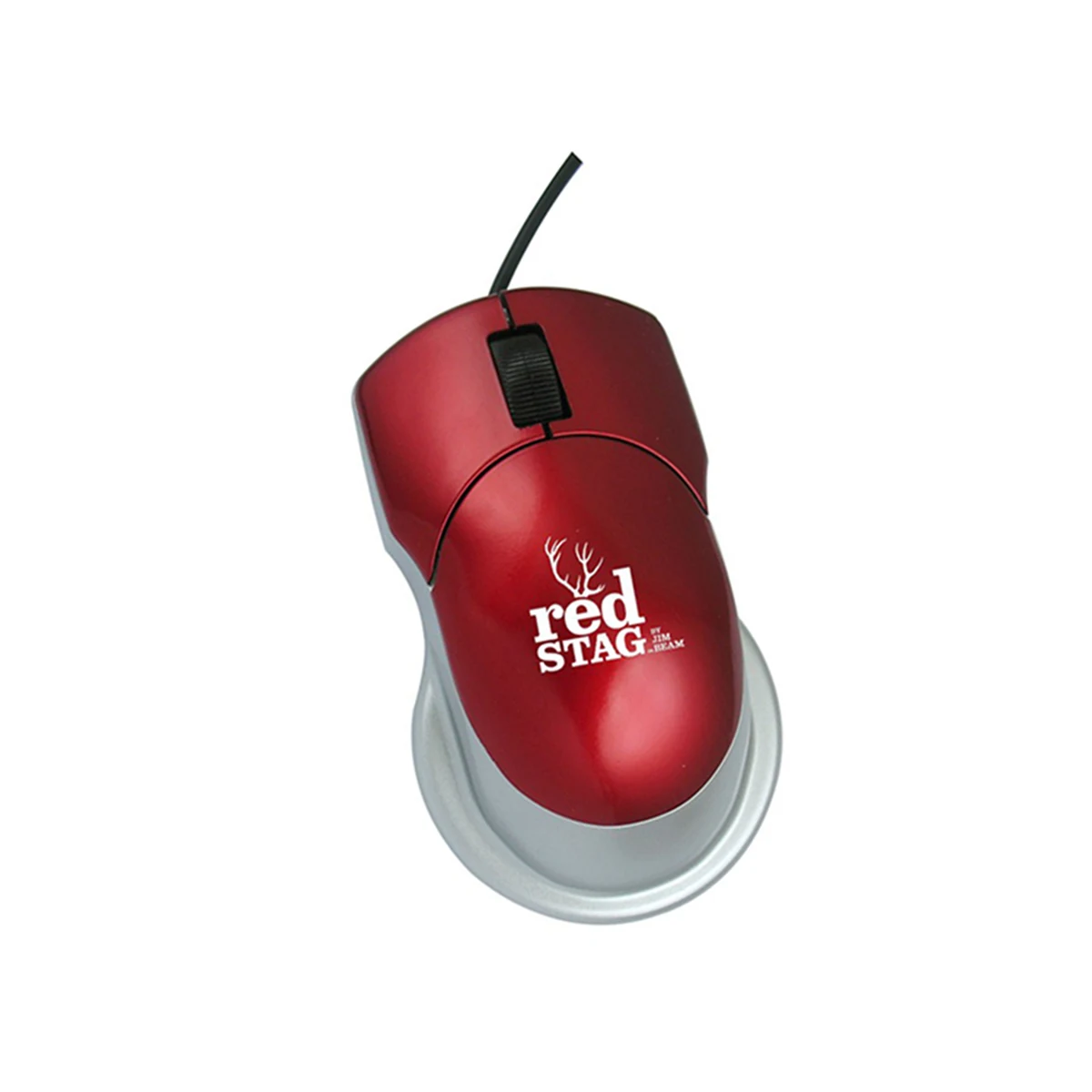 Classic Optical Mouse-Close out 1