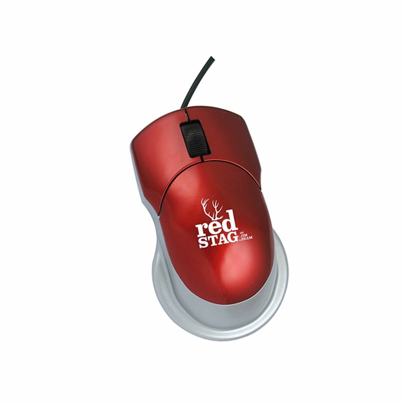 Classic Optical Mouse-Close out