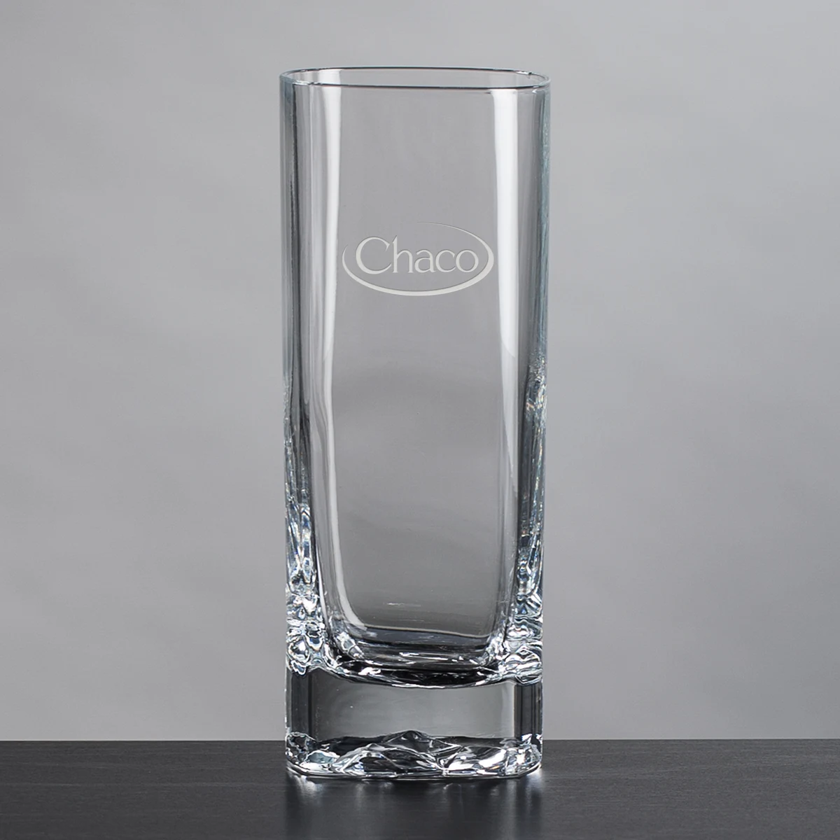 Lucinde Cooler - Deep Etch 1