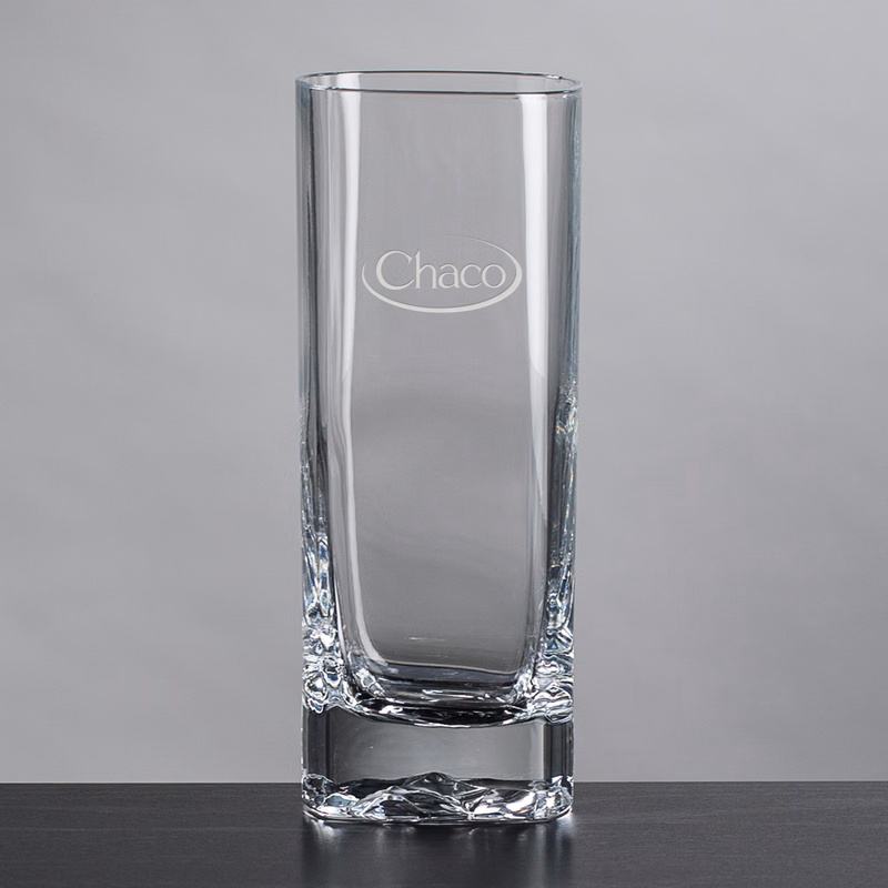 Lucinde Cooler - Deep Etch