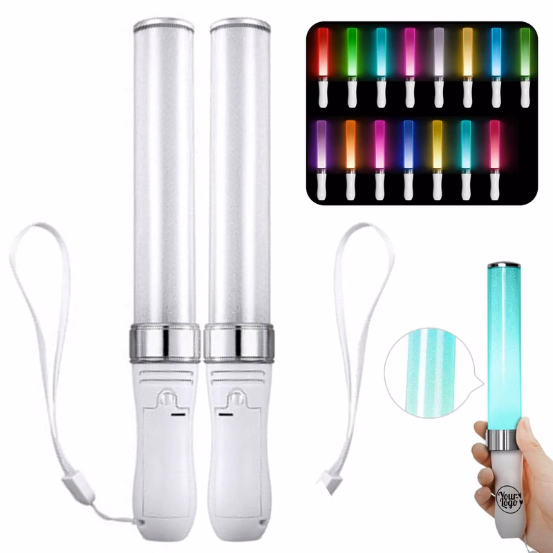 LED Light Stick