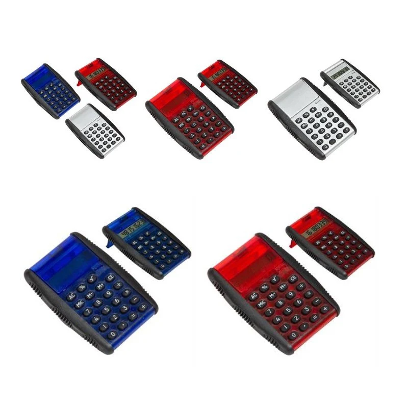Grip And Flip Calculator 1