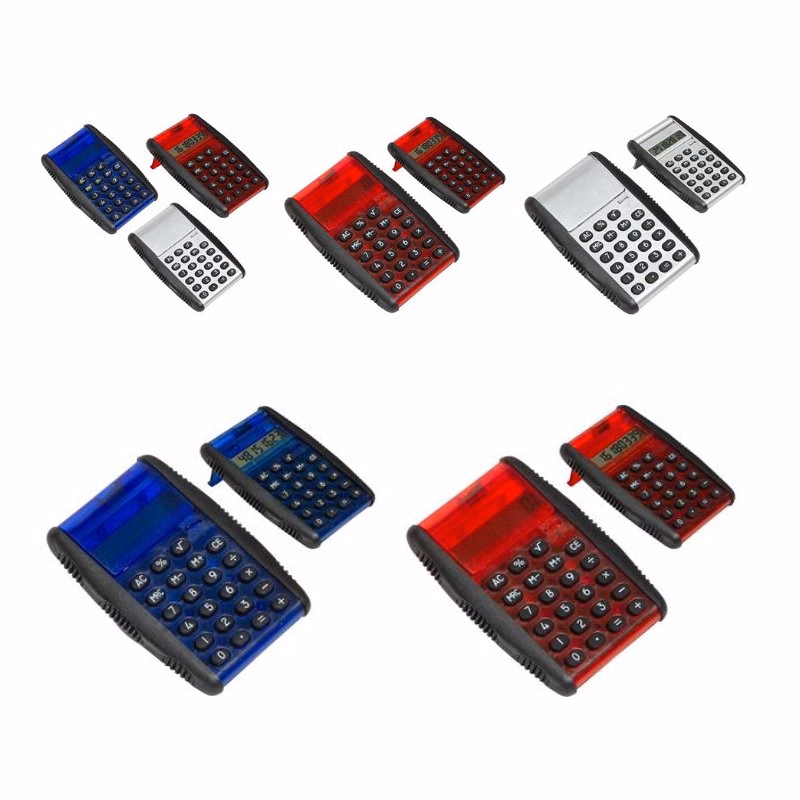 Grip And Flip Calculator