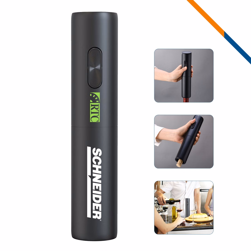 Photen Electric Wine Opener