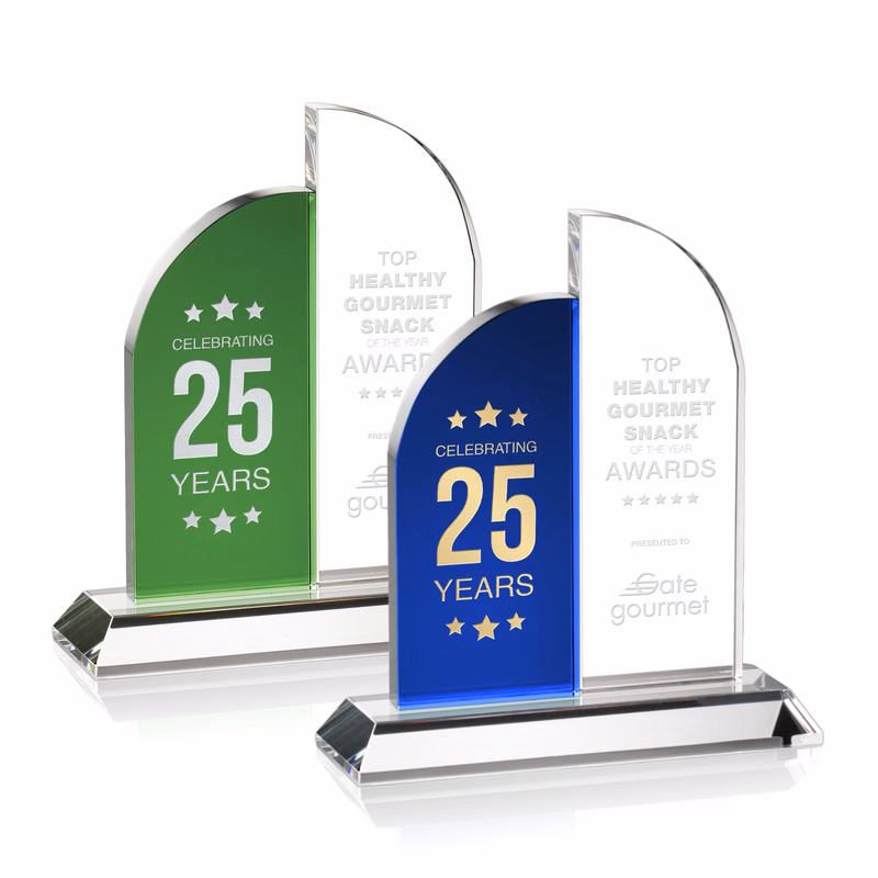 Bassett Award