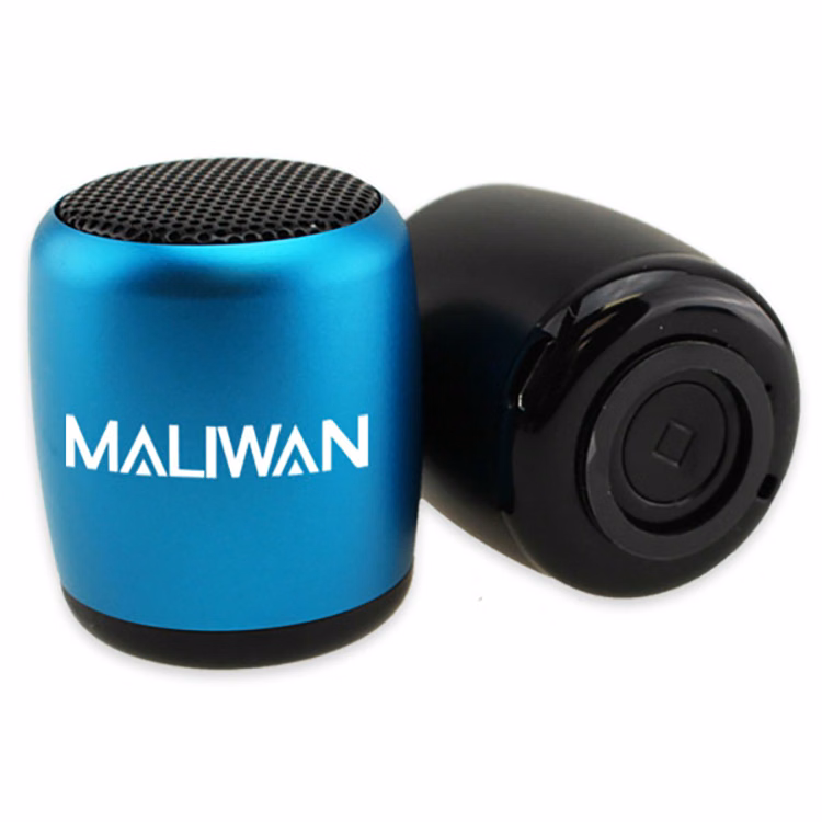 Boom Wireless Speaker