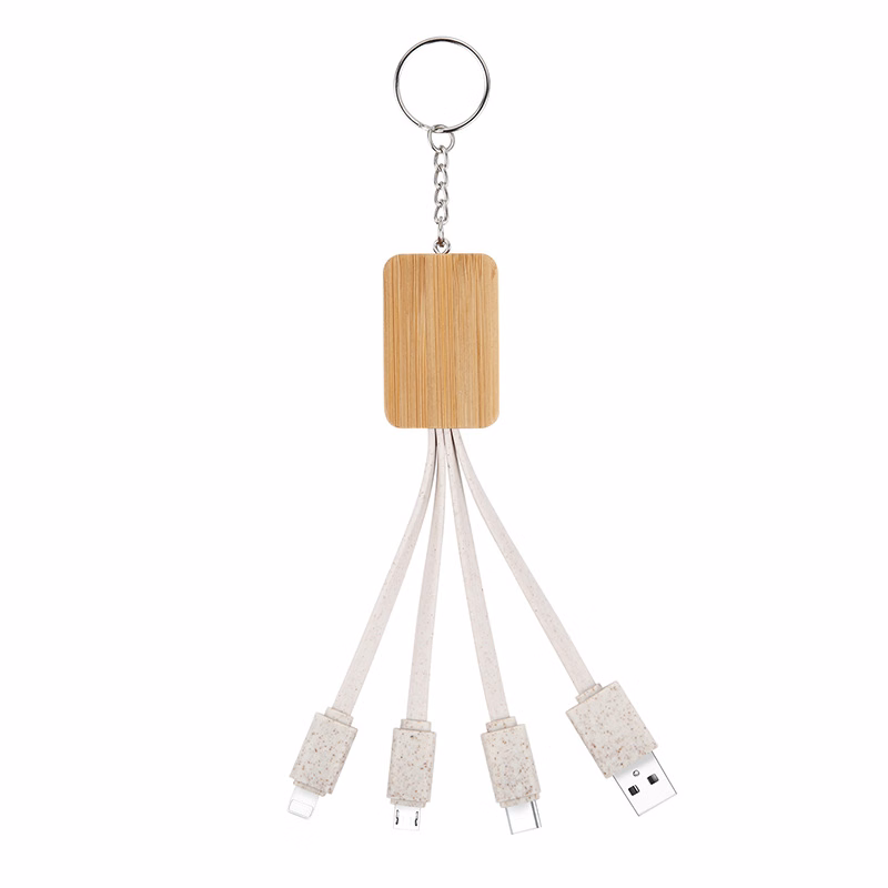 3-In-1 Charging Buddy