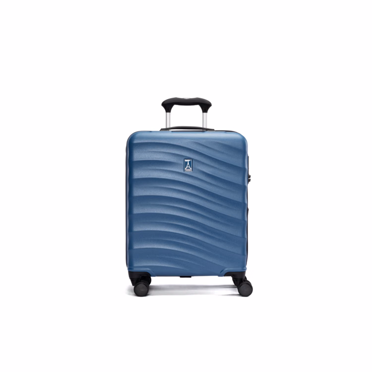 Travelpro Maxlite Air V2 International Carry-On Hardside Spinner