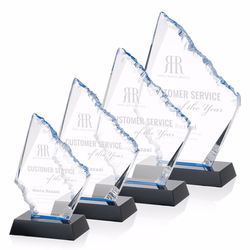 Reddington Award