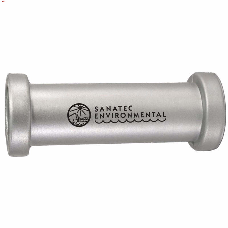 Metal Pipe Stress Reliever