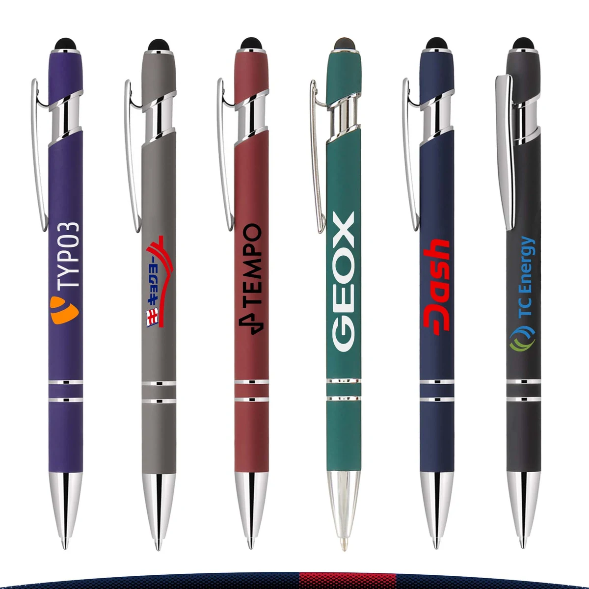 Elont 2in1 Stylus Pen 1