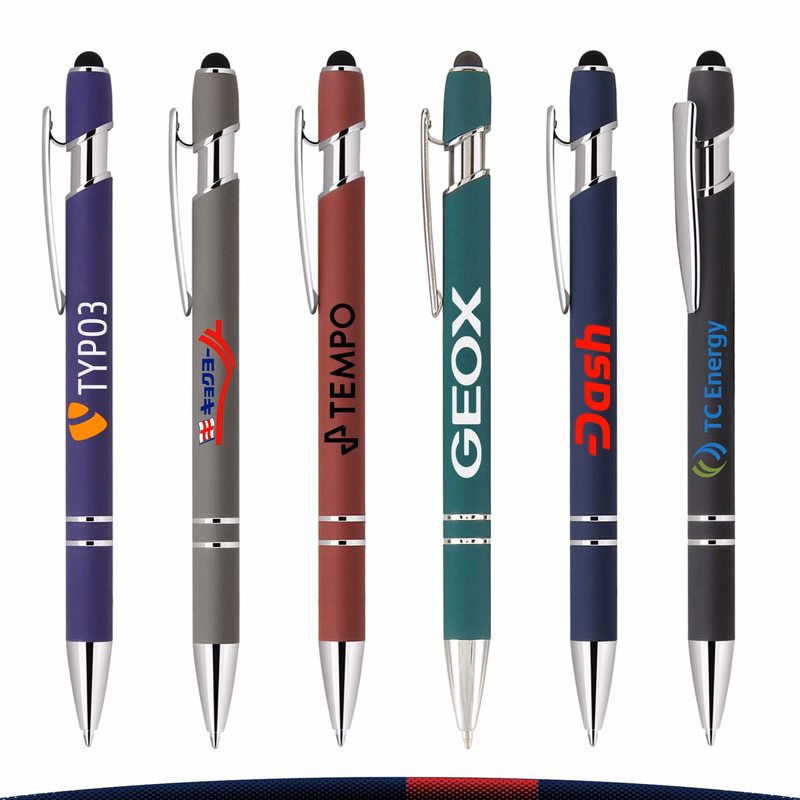 Elont 2in1 Stylus Pen