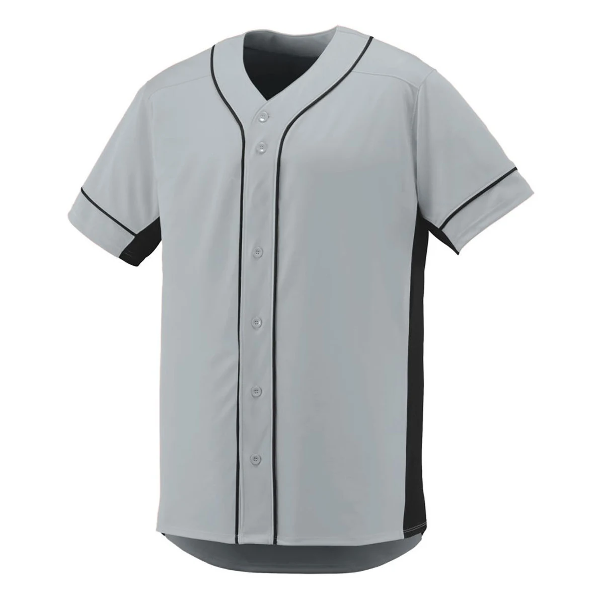 Youth Slugger Jersey - 1661 1