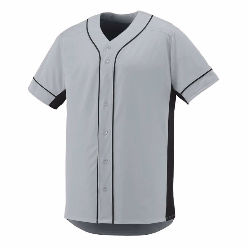 Youth Slugger Jersey - 1661