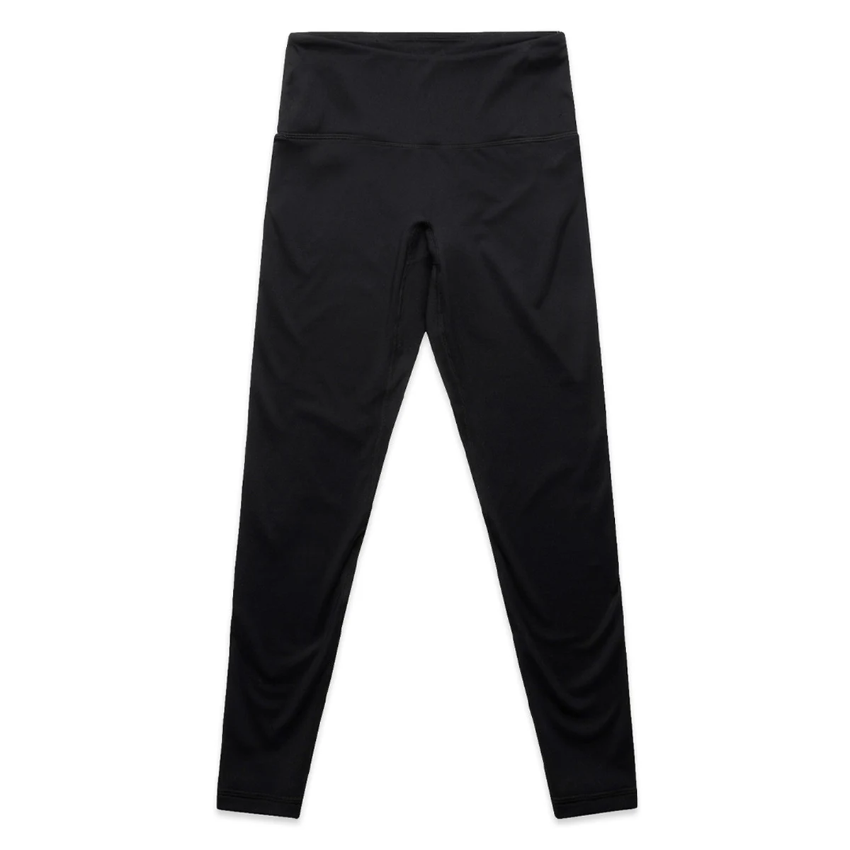 Wo's Active Seamless Leggings | 4634 1