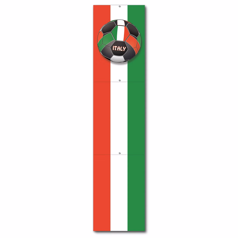 Jointed Pull-Down Cutout - Italy