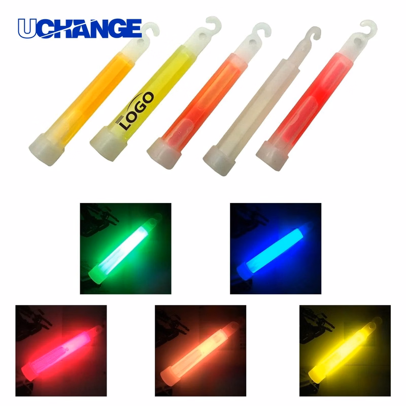 Glow Stick Light