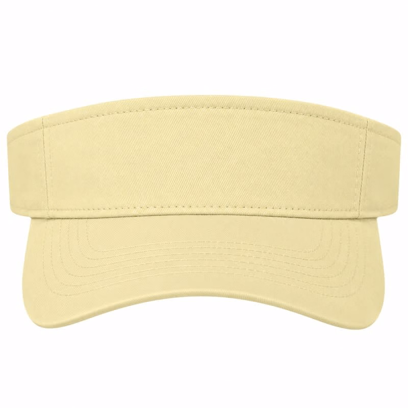 Port & Company Fashion Visor.
