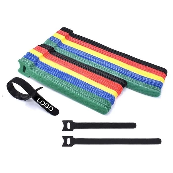 cable ties 1