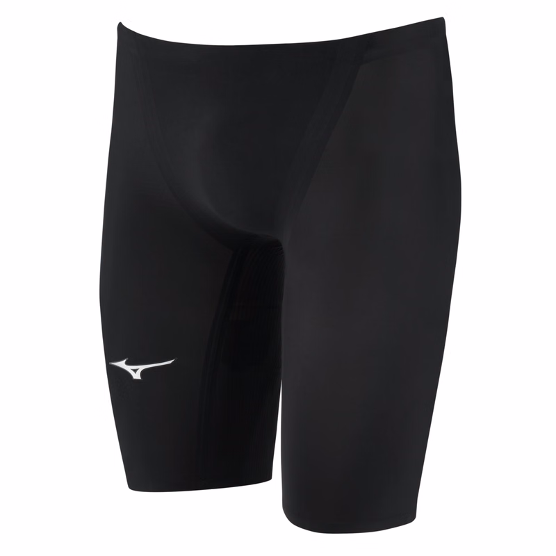 Mizuno Men's GX-Sonic Neo All Generation (AG) Technical Swimsuit