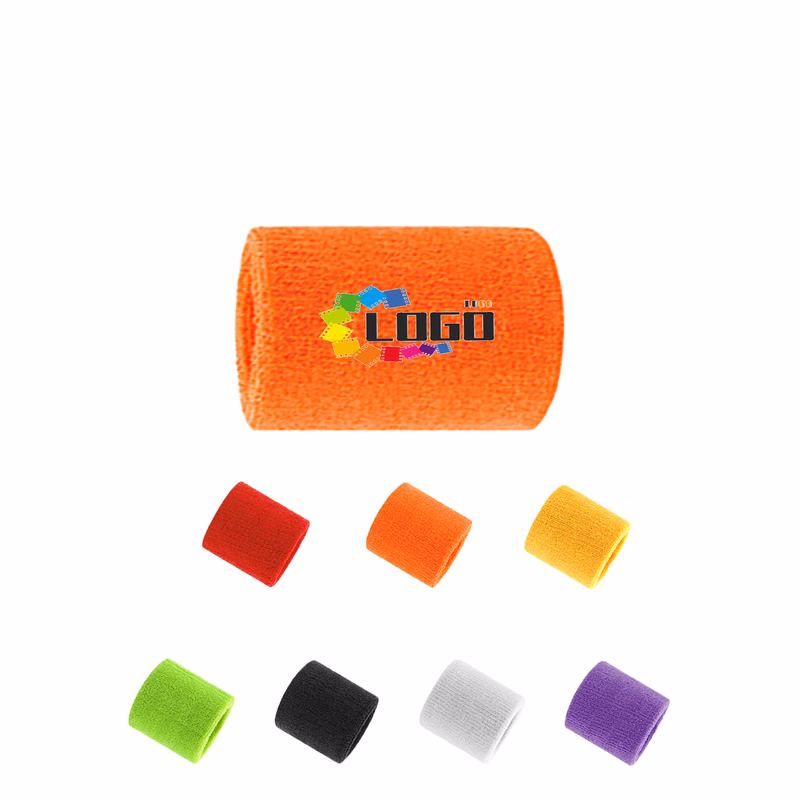 Wrist Support