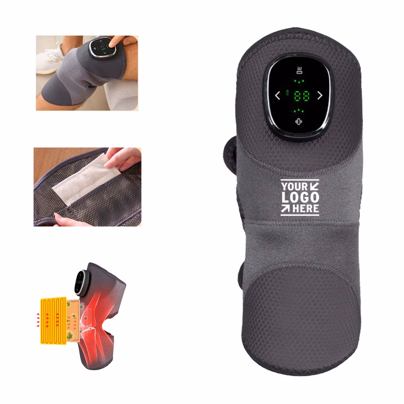 Leg Massager