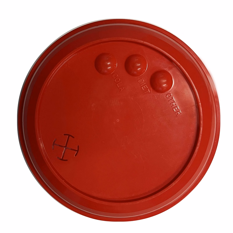 32 Oz. Stadium Cup Lid