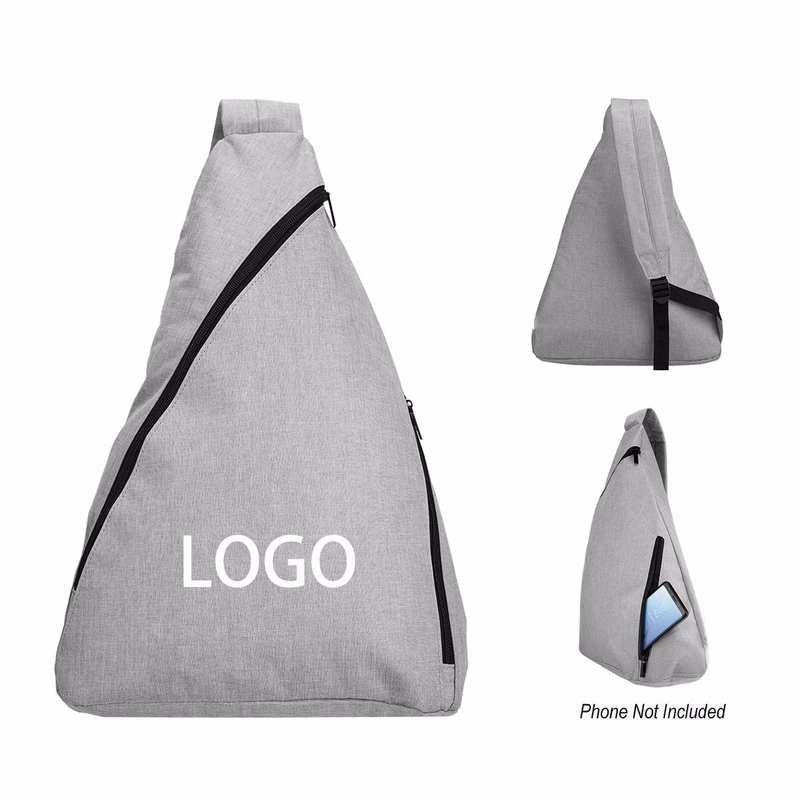 Customize Sling Bag