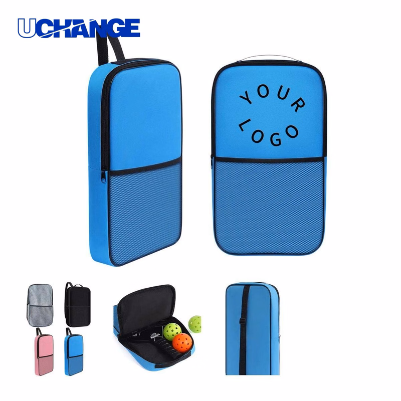 Pickleball Storage Bag