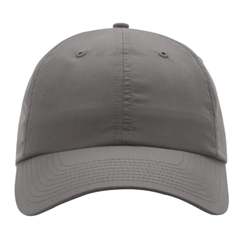 Richardson Casual Performance Lite Cap 1