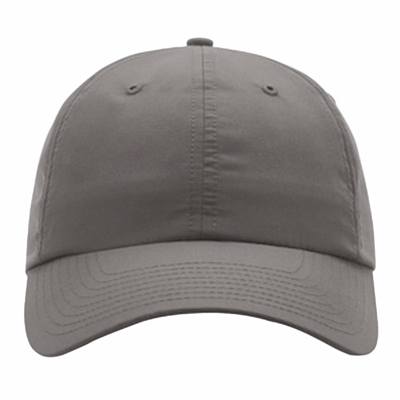 Richardson Casual Performance Lite Cap