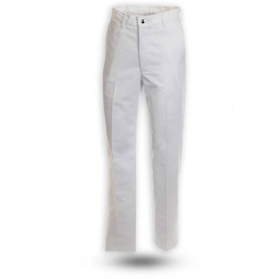 Mens Cook Pant 1