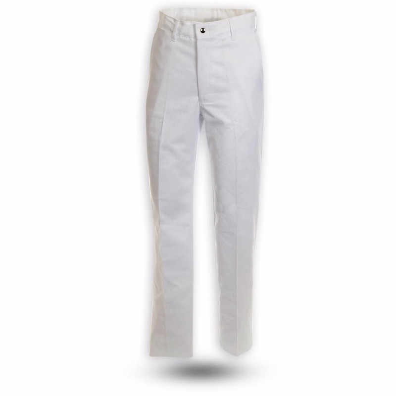 Mens Cook Pant
