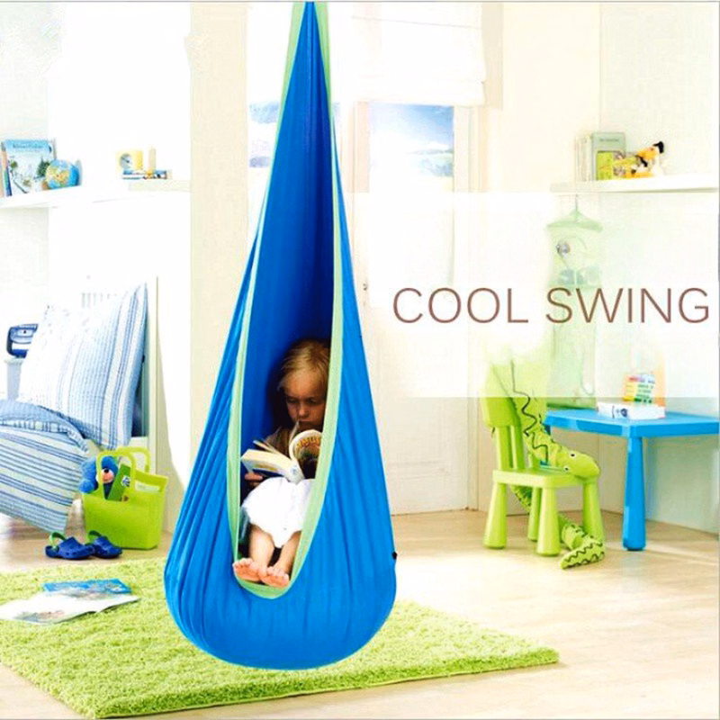 indoor and outdoor use Hanging Hammock Chair