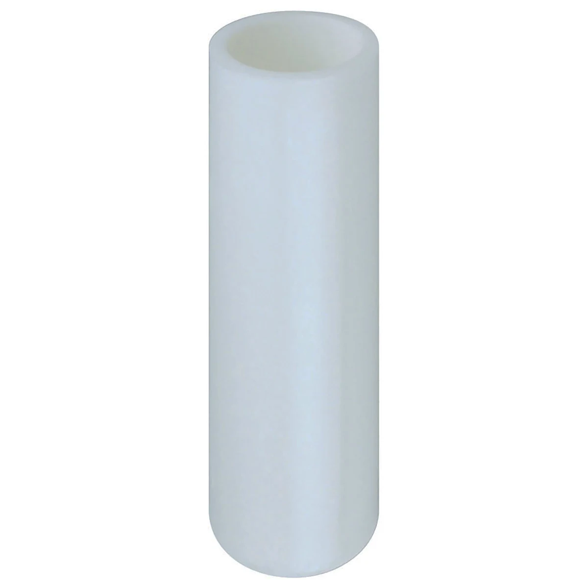 Guidon Pole Bottom Ferrule Insert Only 1