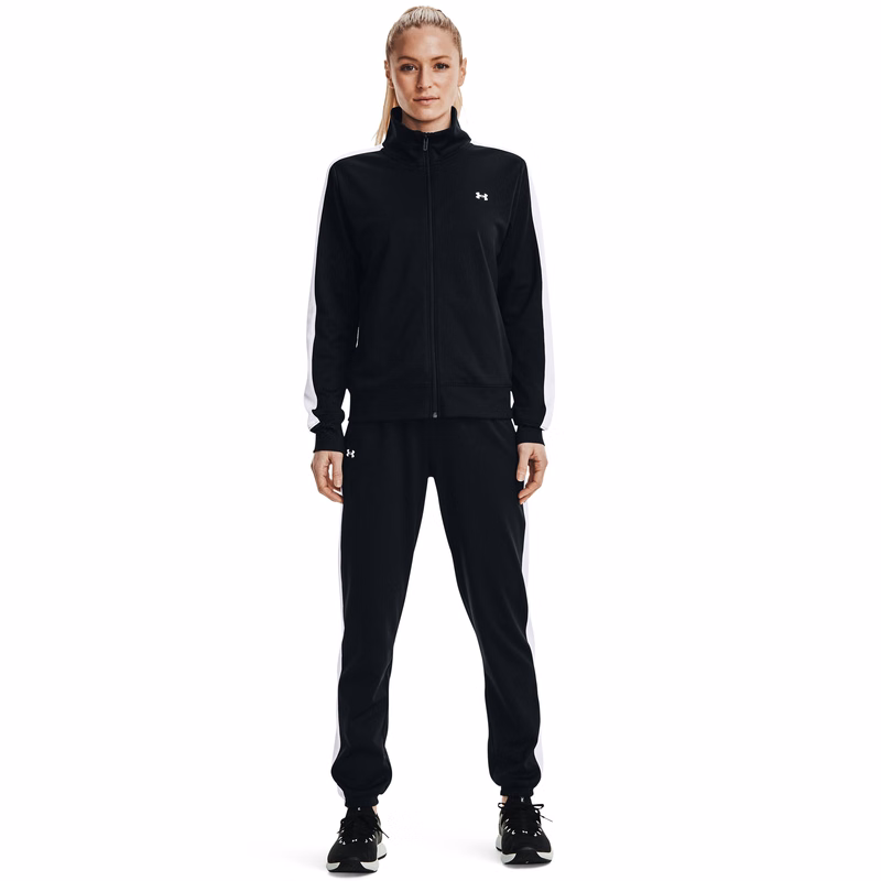UA Tricot Women's Tracksuit