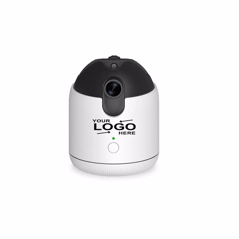 Auto Face Tracking Gimbal Stabilizer