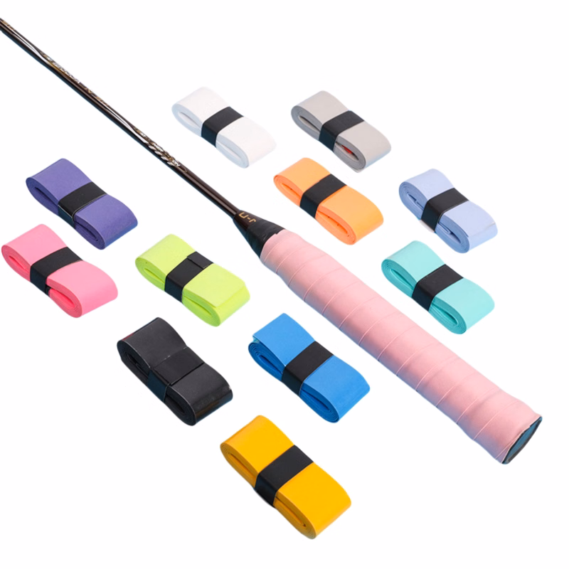 Badminton Grip Tape