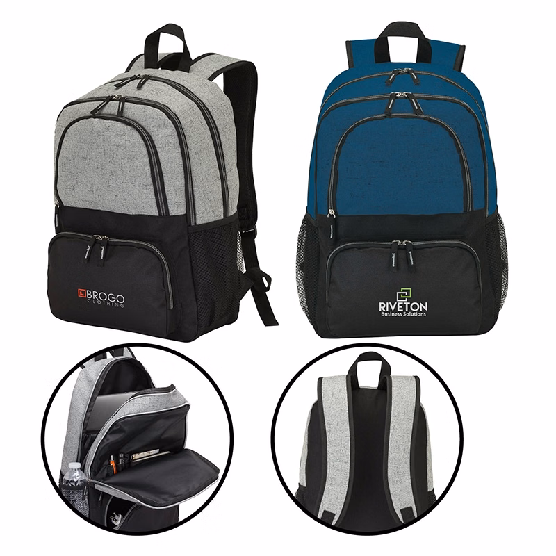 Alabama Laptop Backpack