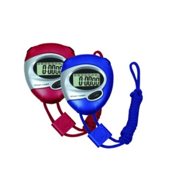 Stopwatch Timer Device 1
