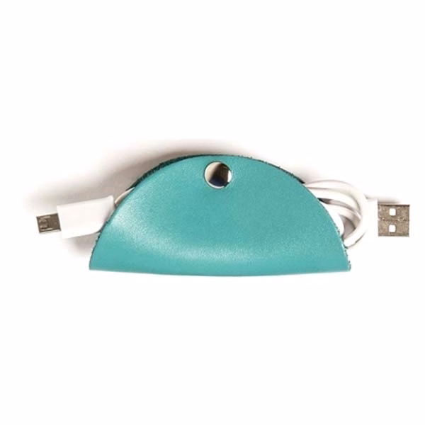 Tech Taco Cord Organizer