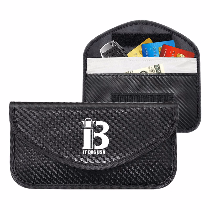 Anti-Radiation Prevention Gignal Bag