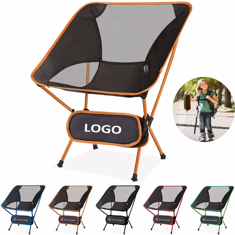 Ultralight Backpacking Camping Chair