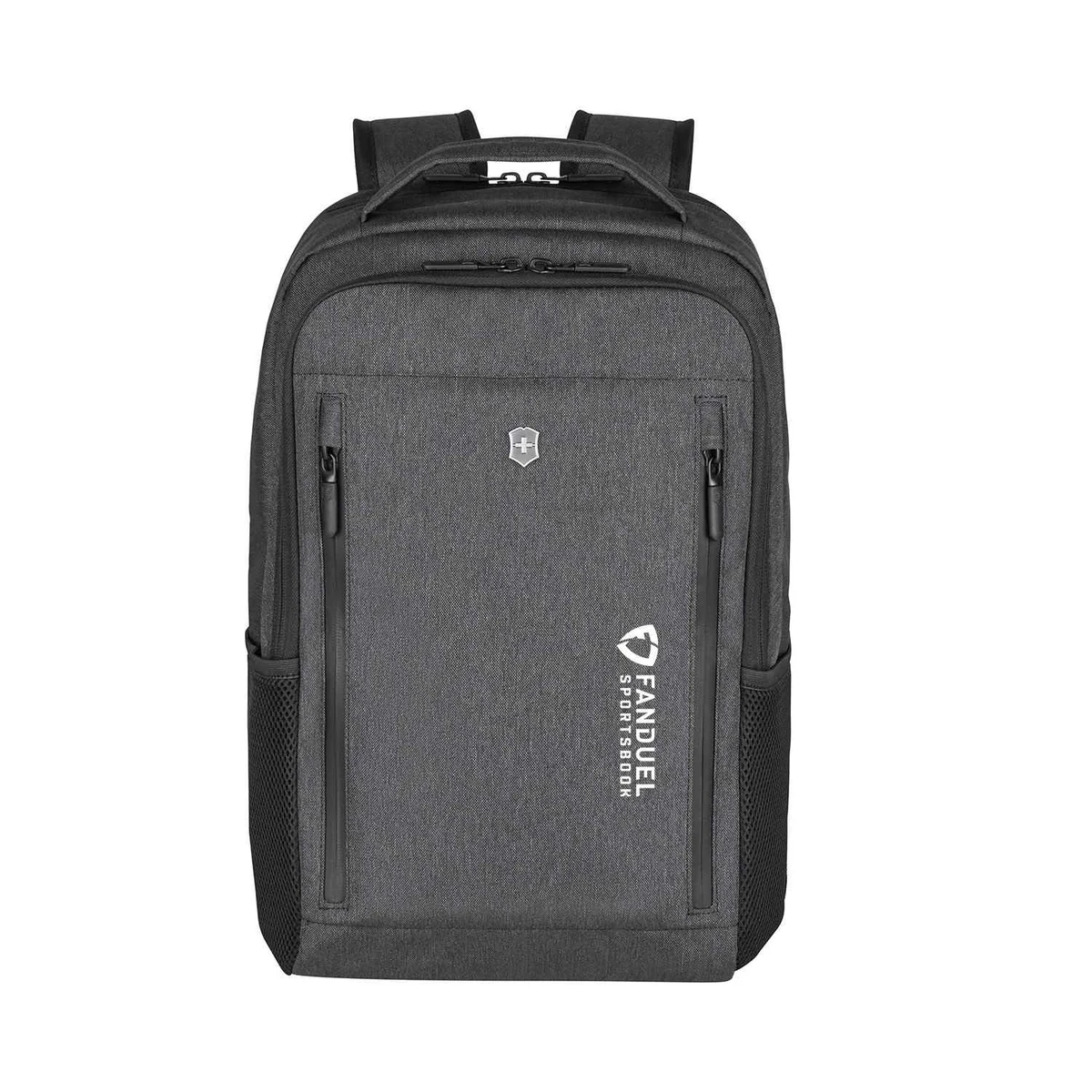 Victorinox® Crossing Backpack 1