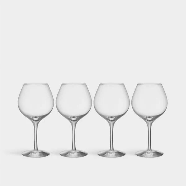 MORE PINOT 4-PACK 1