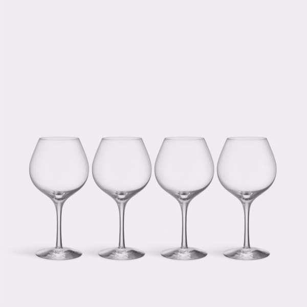 MORE PINOT 4-PACK