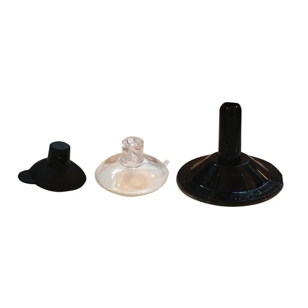 Suction Cup Base 1