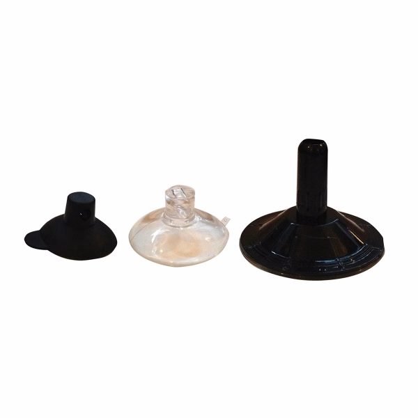 Suction Cup Base