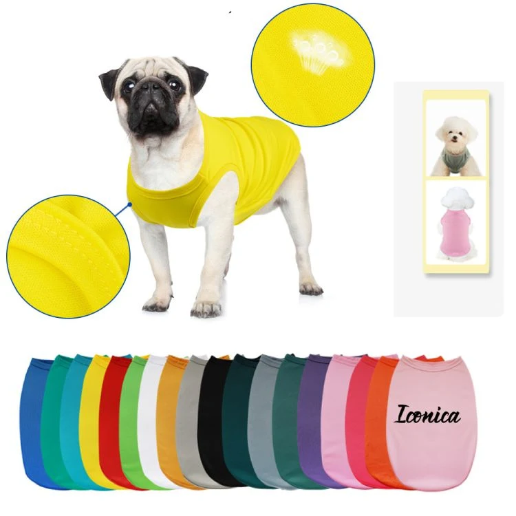 Dogs Cats Shirts 1